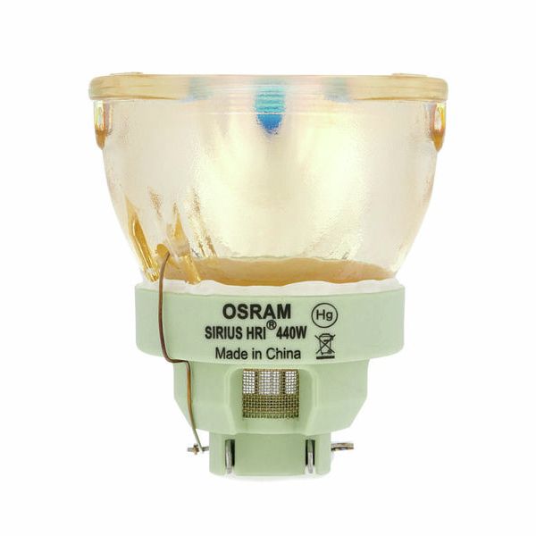Osram Sirius HRI 440W 7000K