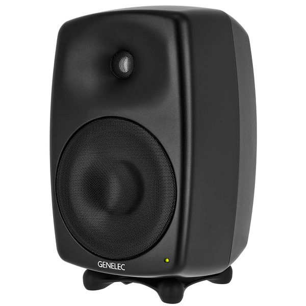 Genelec 8050 BMM