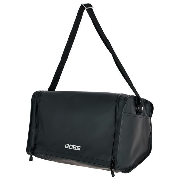 Roland Cube Street Bag CB-CS1