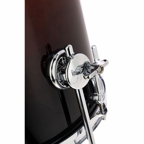 Sonor 14"x13" AQ2 Floor Tom BRF