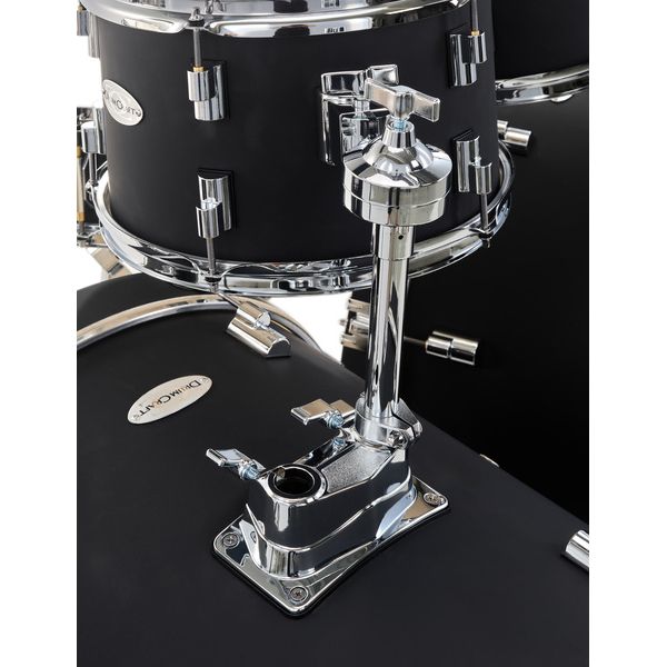 DrumCraft Series 3 DB Set RockBeat