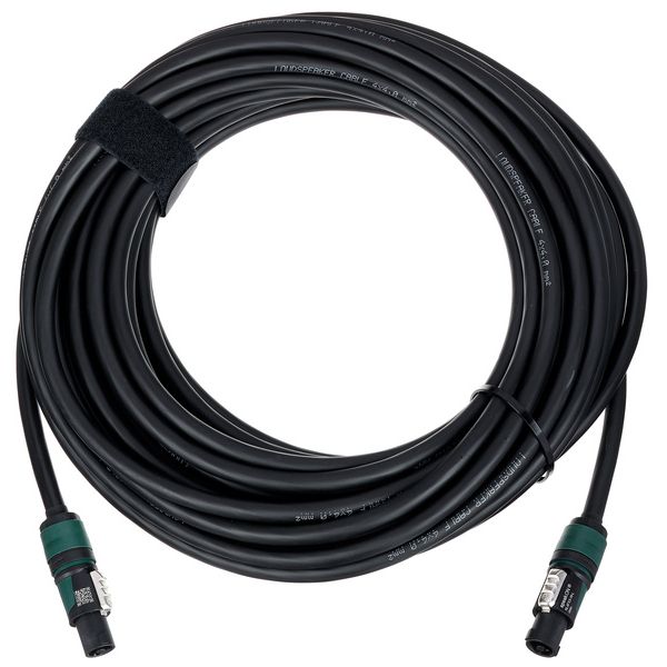 pro snake 14661 NL4 Cable 4 Pin 20m
