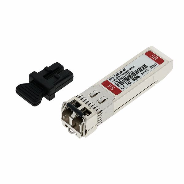SFP Transceiver Netgear SFP+ 10Gbit (AXM761)