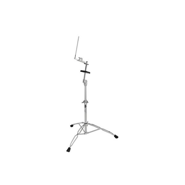 Meinl TMT Timbale Stand B-Stock