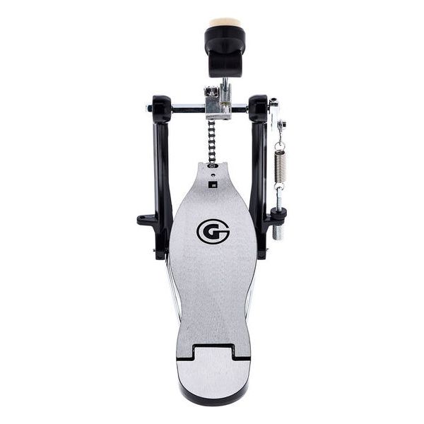 Gibraltar 4711SC Single Pedal Chain
