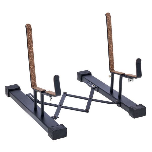 Gewa Cello Stand Cork