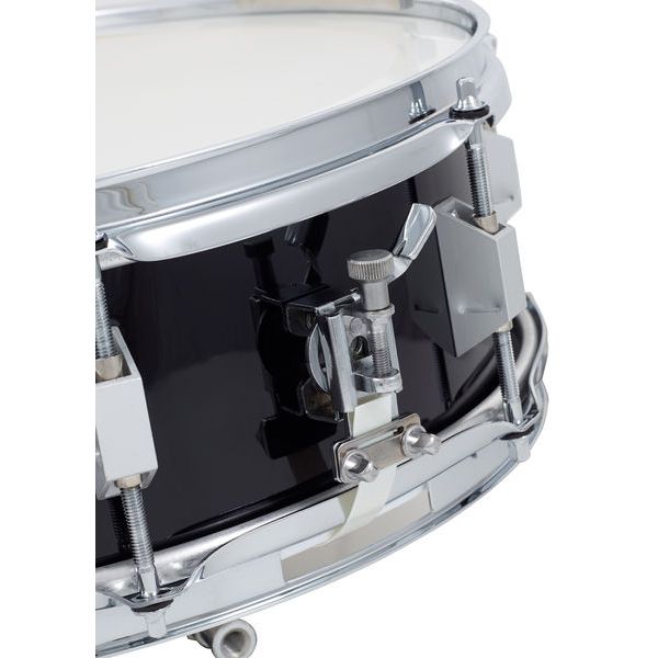 Lefima SU8-1404-H 14"x4,5" Snare Drum