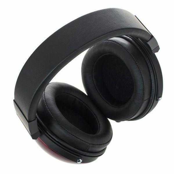 Fostex TH-900 mk2