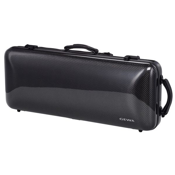 Gewa Idea 2.6 Viola Case SH