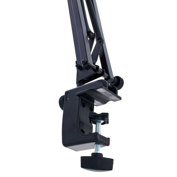 K&M 23840 Microphone Arm