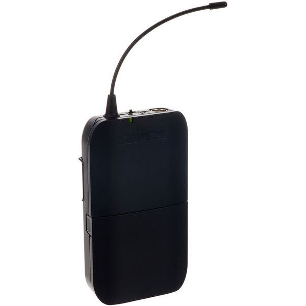 Shure BLX1288/P31 Combo T11