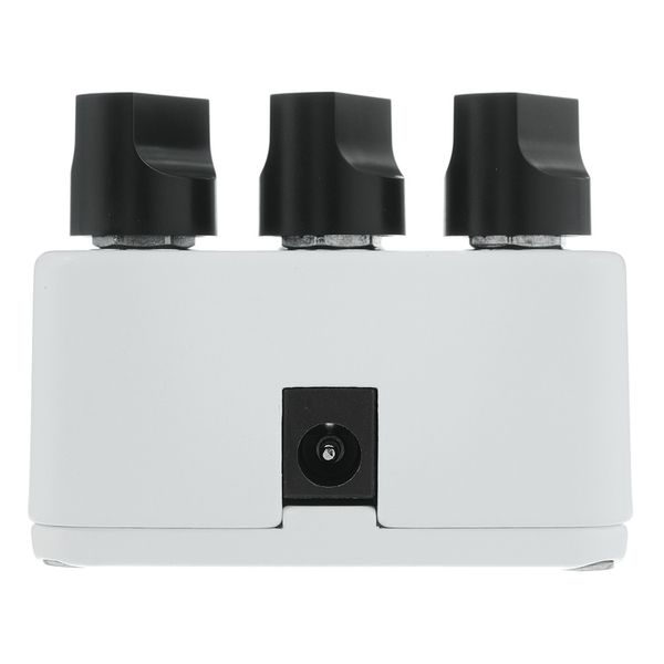 JHS Pedals 3 Series Rotary Chorus