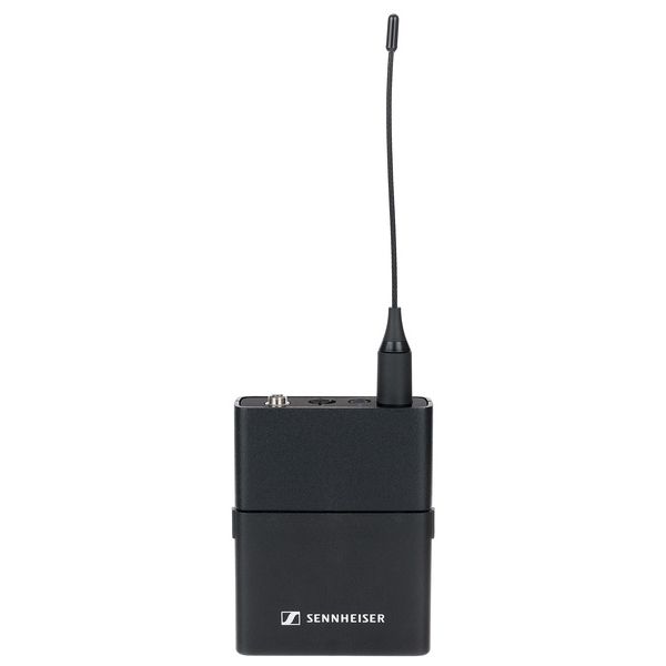 Sennheiser EW-D MCM 114 Q1-6 Bundle