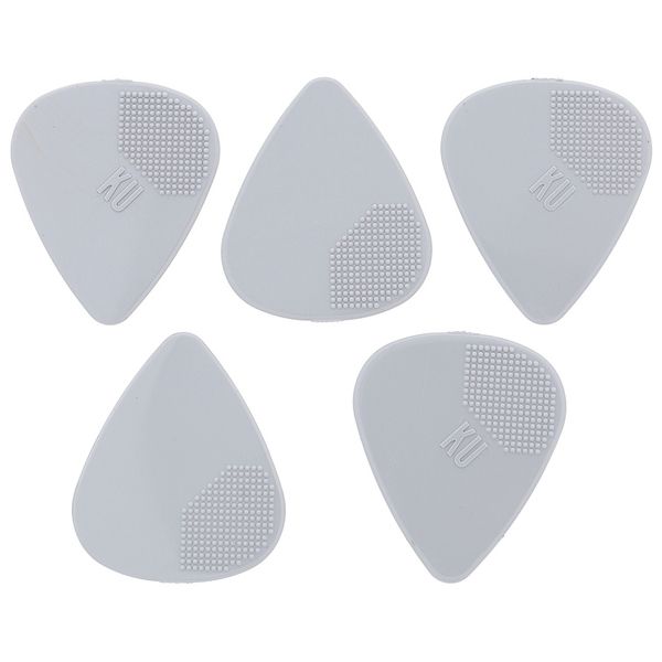Daddario Keith Urban Pick Set Heavy
