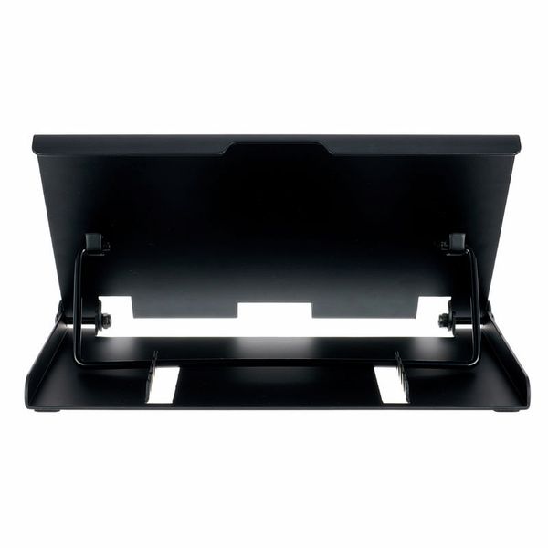 TC-Helicon GO XLR Desk Stand