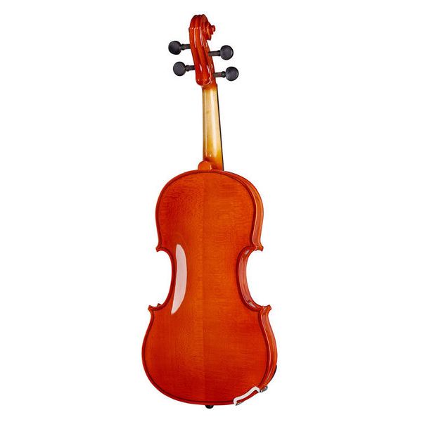 Yamaha V3-SKA 4/4 Violinset