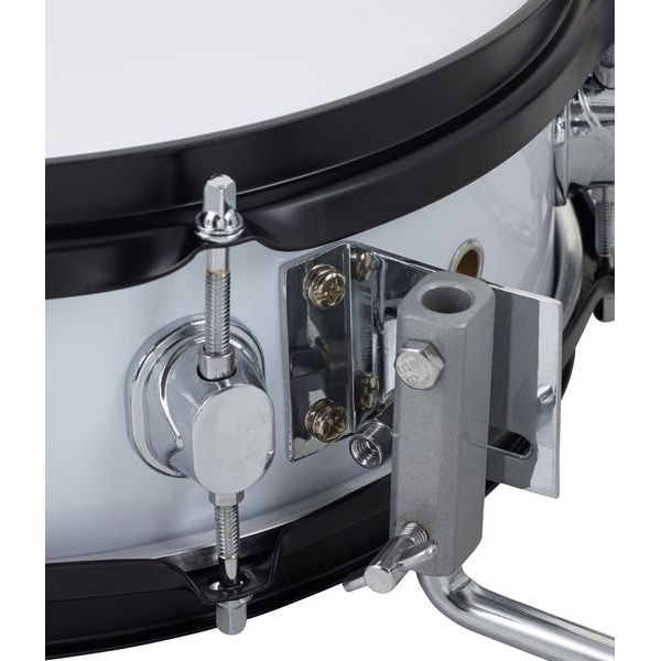 Thomann SD1204W Marching Snare Set