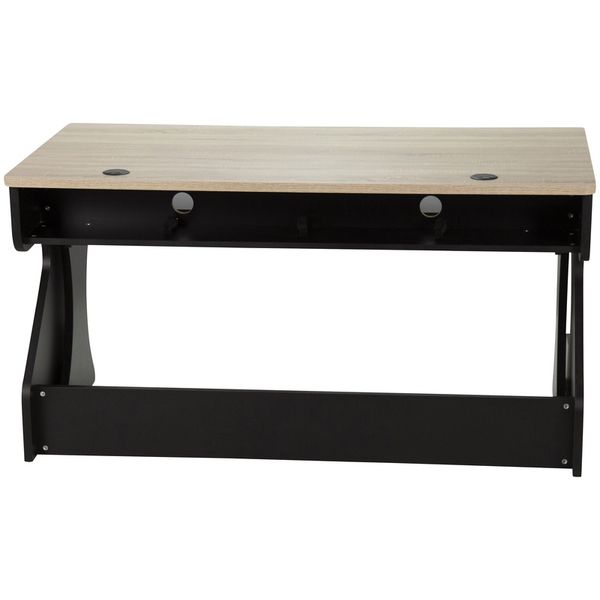 Zaor Miza M Flex Black Oak