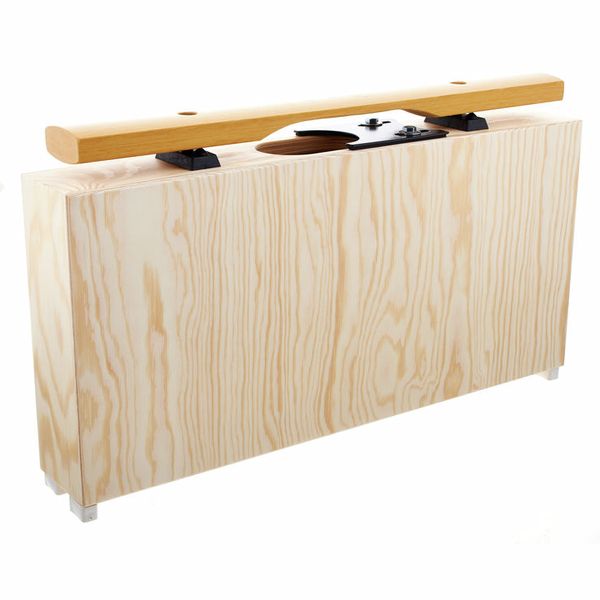 Sonor KS50PO bb Deep Bass Palisono