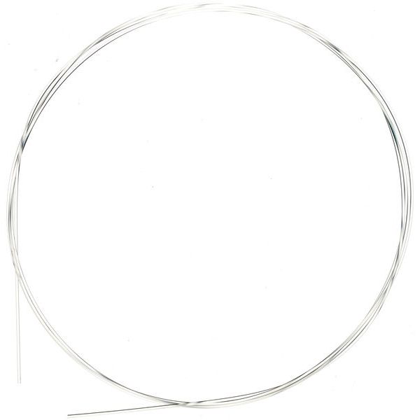 Pyramid Timple Canario Carbon 5-String