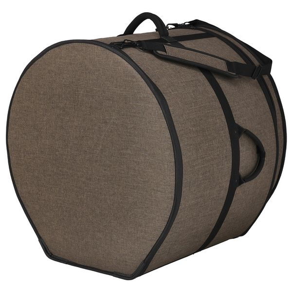 Gretsch Drums 24"x14" Pro Tour Bass Drum Bag