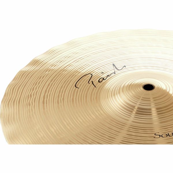 Paiste 14" Signature SE Hi-Hat