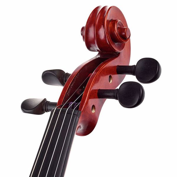 Yamaha VA 5S 16 Viola 16"