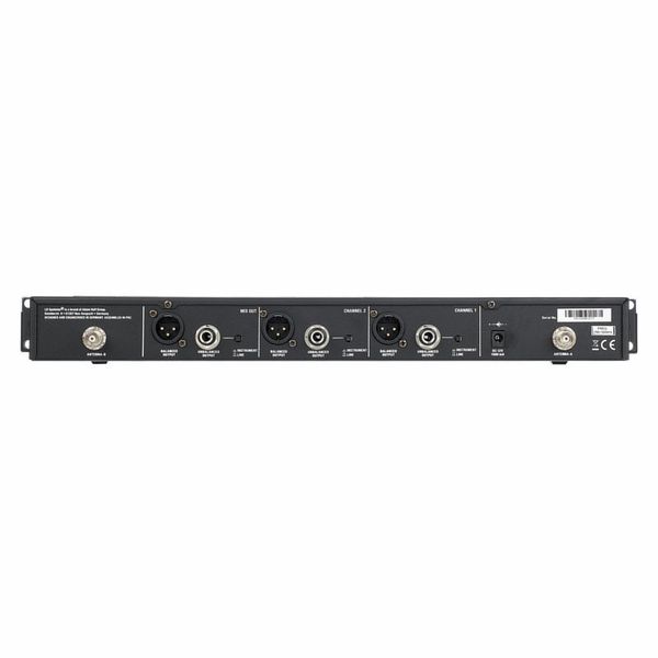 LD Systems U518 BPHH2