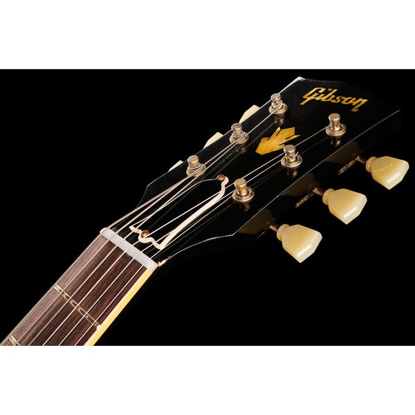 Gibson 1959 ES-335 Reissue EB ULA