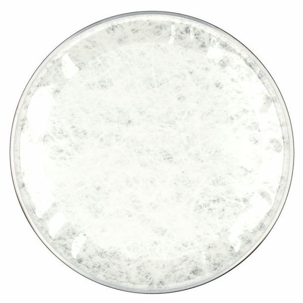 Tama 22" Reso Bass Drum Head Fibre