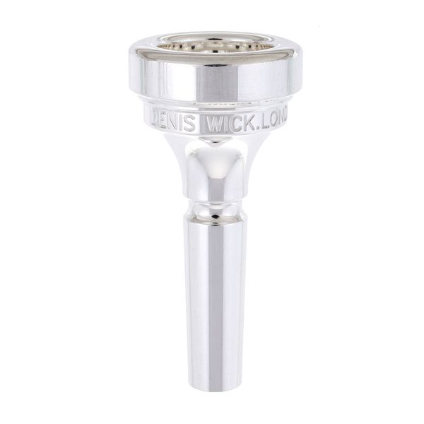 Denis Wick 5880 Trombone 4ABL