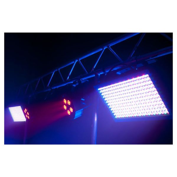 Accu Stand Pro Event Ibeam ST