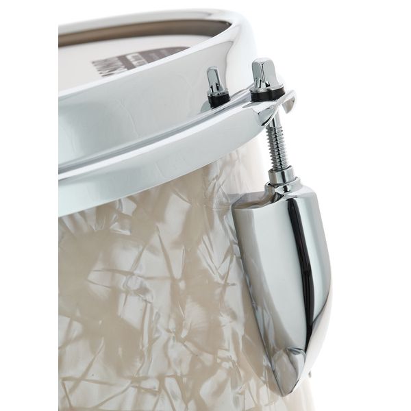 Sonor 08"x08" Vintage Series Pearl