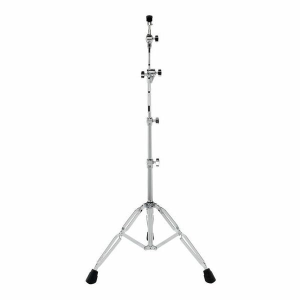 Roland DBS-10 Cymbal Stand