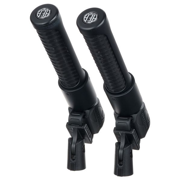 AEA N8 Stereoset NUVO