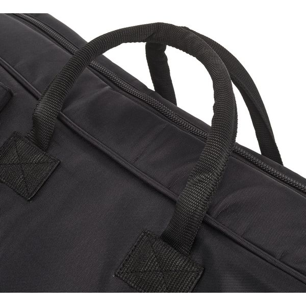 Roth & Junius CSB-03 Cello Soft Bag 4/4 BK