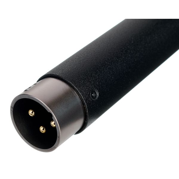 Telefunken M60 FET Master Stereo-Set