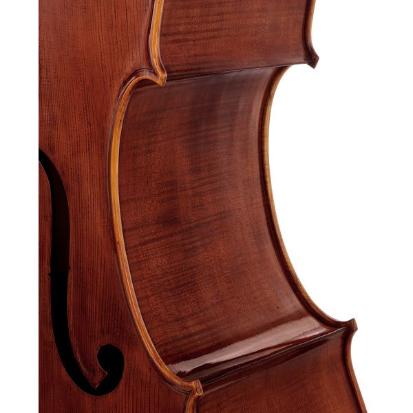 Scala Vilagio Double Bass Bucur 5-Str. IB