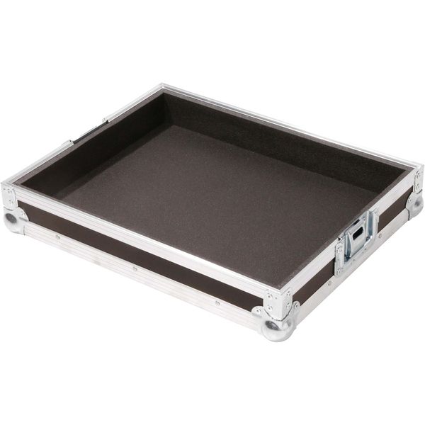 Thon Case for Maui 28 G3 Subwoofer