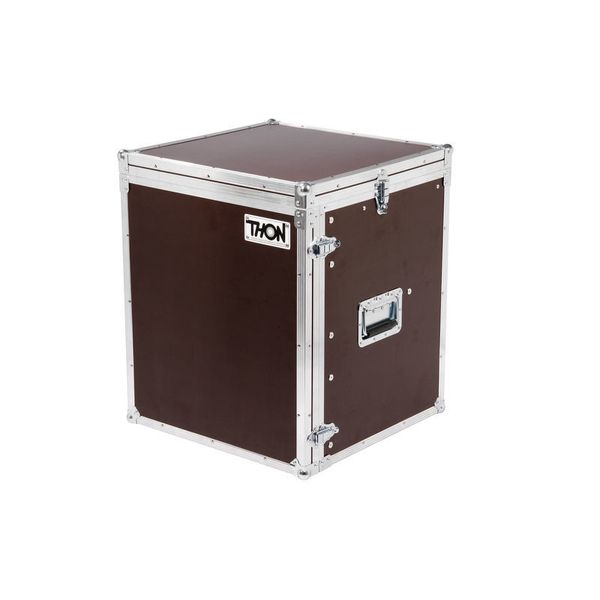 Thon L-Rack 12U Eco 43 RA