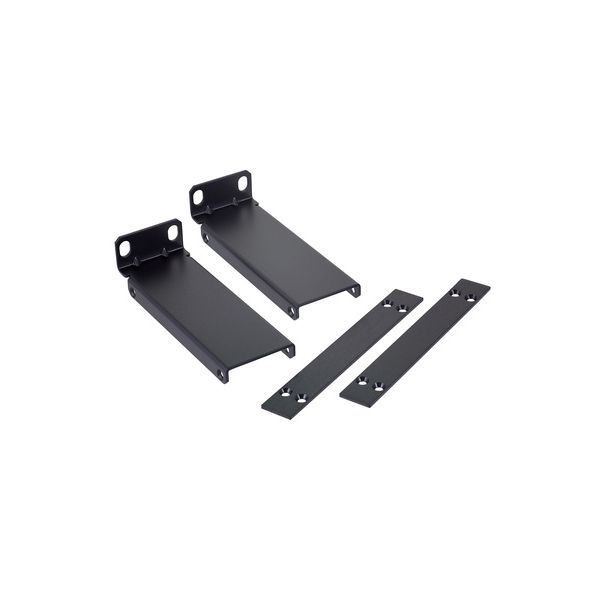 Shure UA507 ULX-Series B-Stock