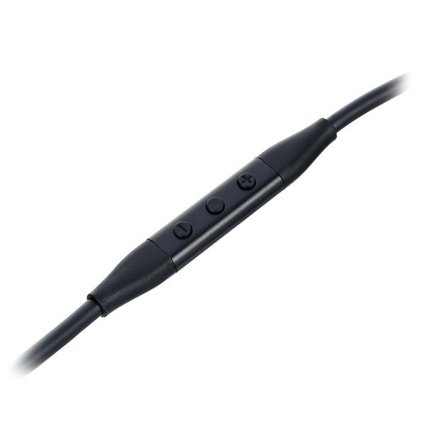 beyerdynamic DT Pro X USB C Cable