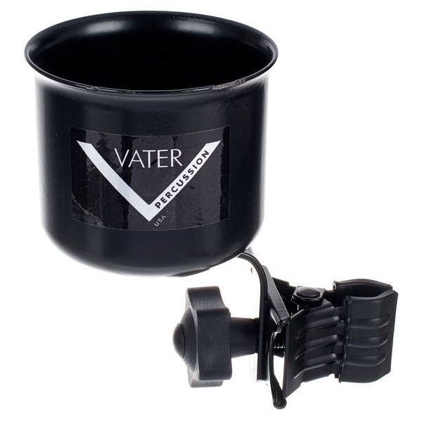 Vater VAVDH Drink Holder
