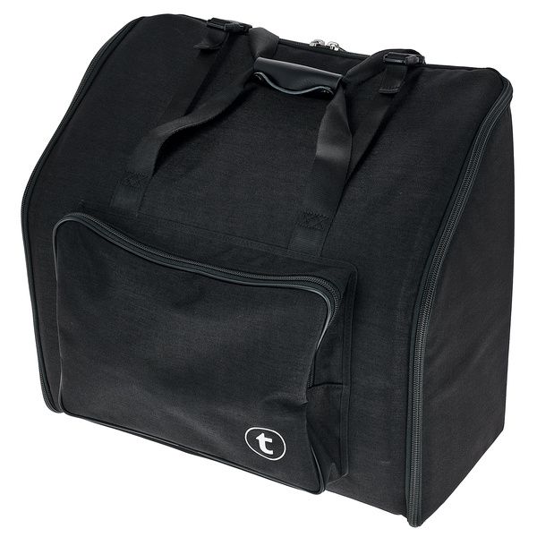 Thomann Pro Accordion Trolley 120 Set