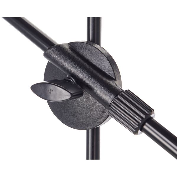 Thomann SingSang Bundle 12