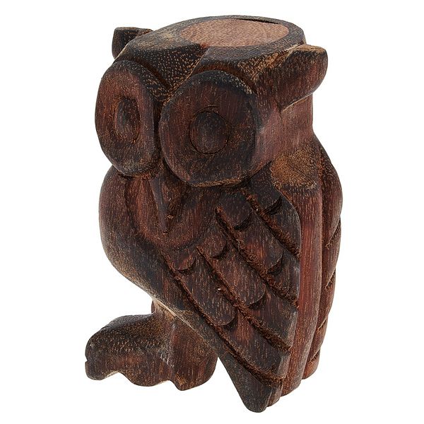 Thomann Owl Flute M