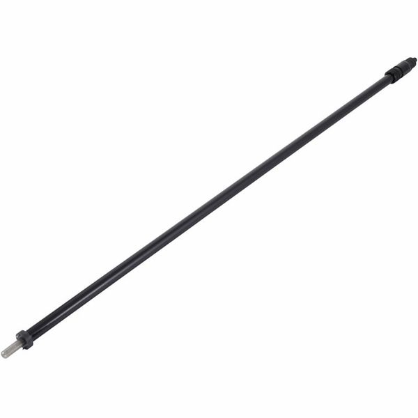 Triad-Orbit Triad T-ES