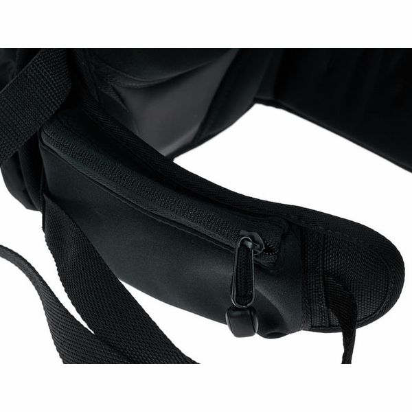 bam Ergonomic Backpack Cello 9036