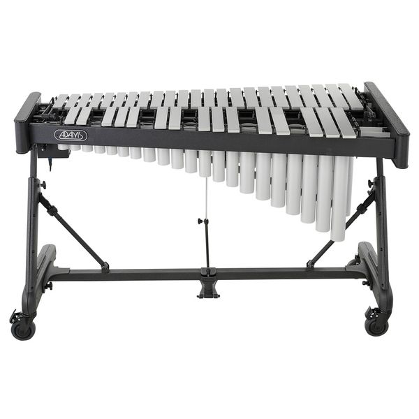 Adams VSWA31 Solist Vibraphone A=442