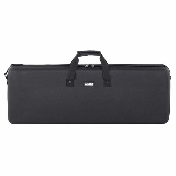 UDG Creator 49 Keyboard Hardcase